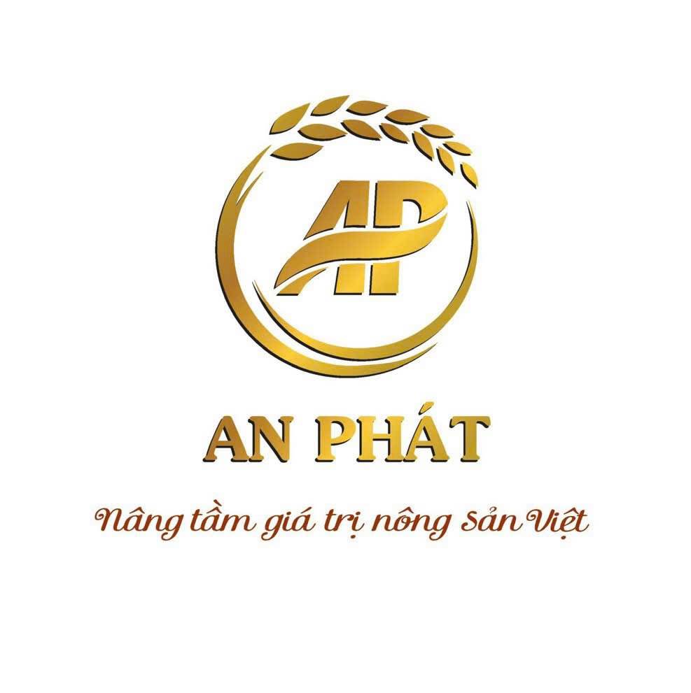 Công ty TNHH khoa học và công nghệ An Phát