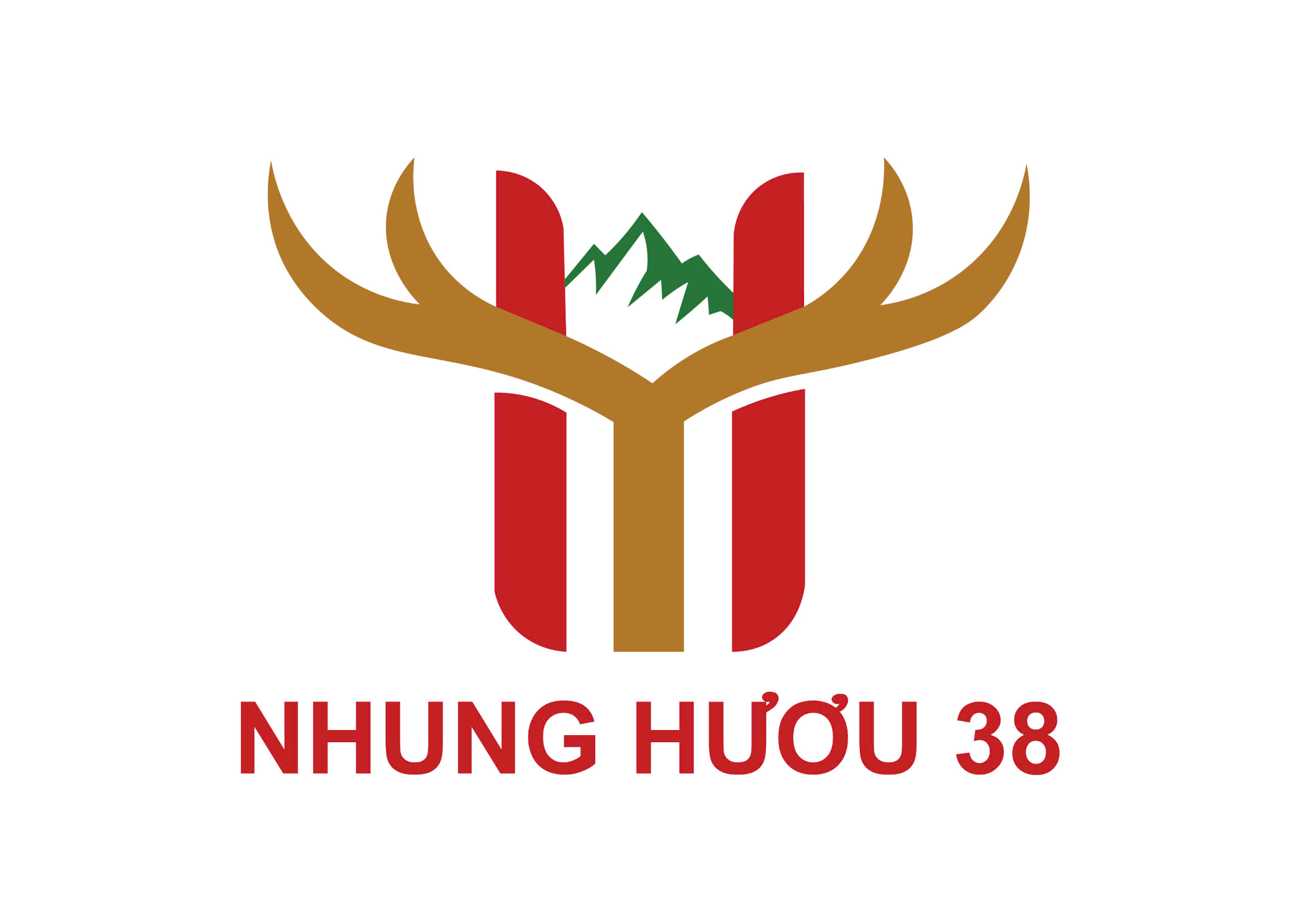 Hợp tác xã Đầu tư và Phát triển nhung hươu Hương Sơn