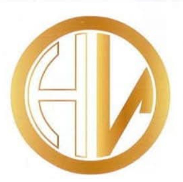 Cơ sở sản xuất Hoài võ