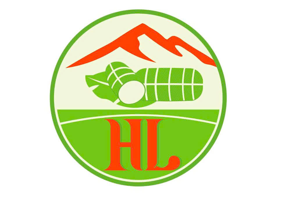 Hộ kinh doanh Nguyễn Thị Hiền