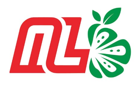 Hộ kinh Doanh Tống Thị Nhung