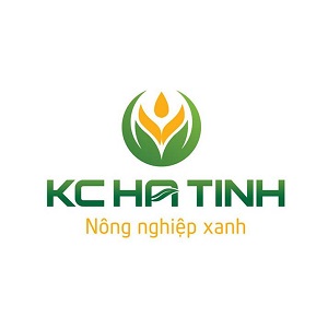 Công ty TNHH MTV KC Hà Tĩnh