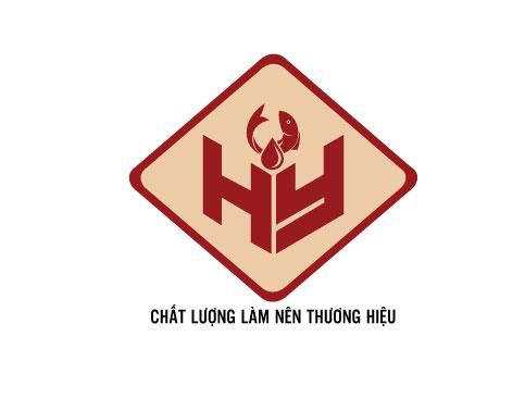 HTX sản xuất, chế biến và dịch vụ thủy hải sản Hoài Yến